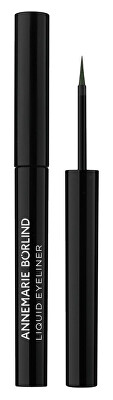 ANNEMARIE BORLIND - Folyékony szemhéjtus (Liquid Eyeliner) 1,7 ml