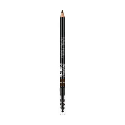 ANNEMARIE BORLIND - Tužka na obočí (Eyebrow Crayon) 1 g