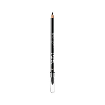 ANNEMARIE BORLIND - Tužka na oči s aplikátorem (Eyeliner Pencil) 1 g