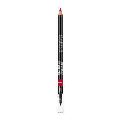 ANNEMARIE BORLIND - Tužka na rty (Lip Liner Pencil) 1 g
