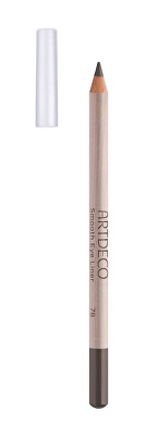 Artdeco - Tužka na oči (Smooth Eye Liner) 1,4 g
