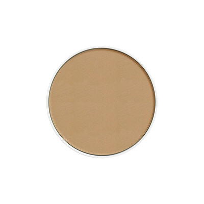 Artdeco - Náplň do krémového make-upu All in One Cream Foundation Refill 11 g