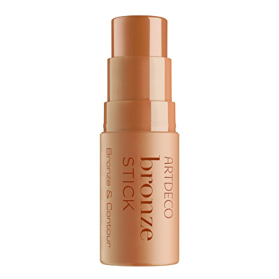 Artdeco - Bronzer stick Bronze Stick 4,5 g