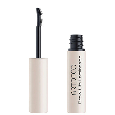 Artdeco - Brow Lift Lamination szemöldökfixáló gél 6 ml
