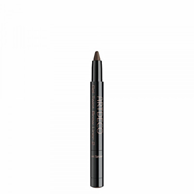 Artdeco - Gelová tužka na obočí (Gel Twist Brow Liner) 0,8 g