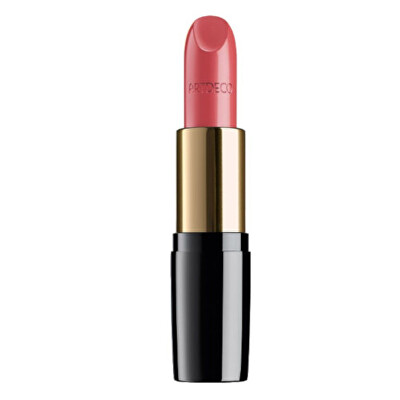 Artdeco - Hydratační rtěnka Perfect Color Lipstick - Limited Design 4 g