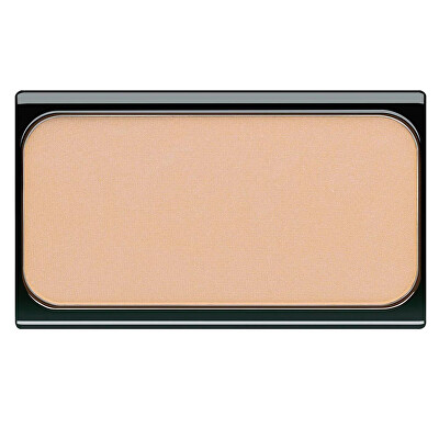Artdeco - Pudră de conturare Strobing The Sound of Beauty Contouring Powder 5 g