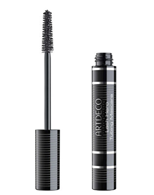 Artdeco - Prodlužující řasenka Lash Hero Tubing Mascara 10 ml