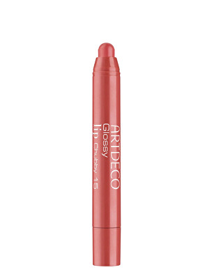 Artdeco - Lesk na rty Glossy Lip Chubby 1,8 g