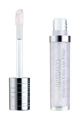 Artdeco - Lesk pro objem rtů Cosmic Kiss Lip Filler 4 ml