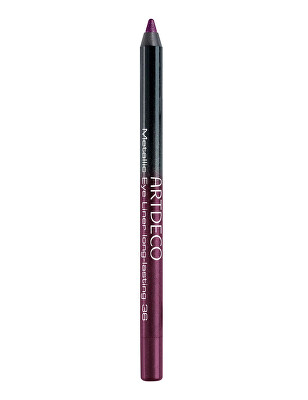 Artdeco - Metalická tužka na oči Metallic Long-Lasting Eye Liner 1,2 g