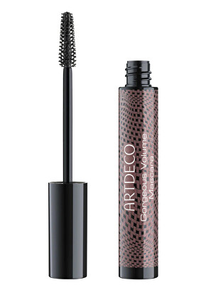 Artdeco - Mascara pentru volum Gorgeous Volume Mascara 15 ml