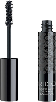 Artdeco - Objemová řasenka Multi Lashes Volume Mascara 8 ml