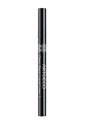 Artdeco - Tuș de ochi Liquid Liner 0,4 ml