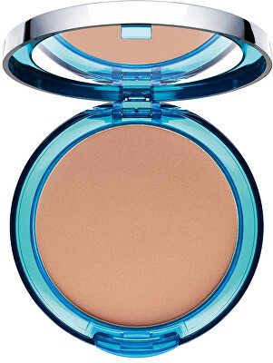 Artdeco - Pudrový make-up (Sun Protection Powder Foundation SPF 50 Wet & Dry) 9,5 g