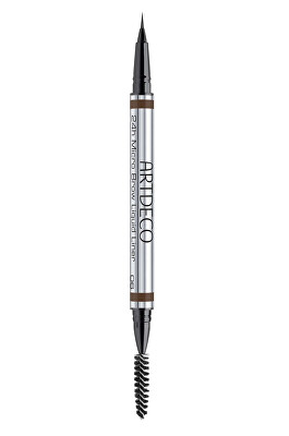 Artdeco - Szemöldökfilc 24h Micro Brow Liquid Liner 0,3 ml