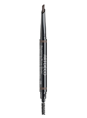 Artdeco - Tužka na obočí Sculpting Brow Styler 0,15 g