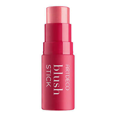 Artdeco - Tvárenka v tyčinke Blush Stick 4,5 g