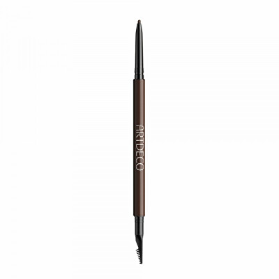 Artdeco - Ultra tenká tužka na obočí (Ultra Fine Brow Liner) 0,9 g