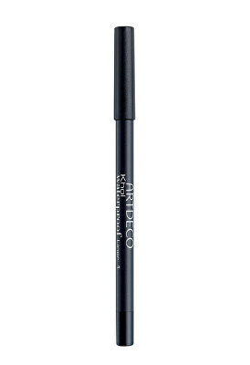Artdeco - Voděodolná tužka na oči Khol Waterproof Liner 1,2 g