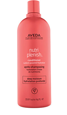 Aveda - Hydratační kondicionér NutriPlenish (Deep Moisture Conditioner)