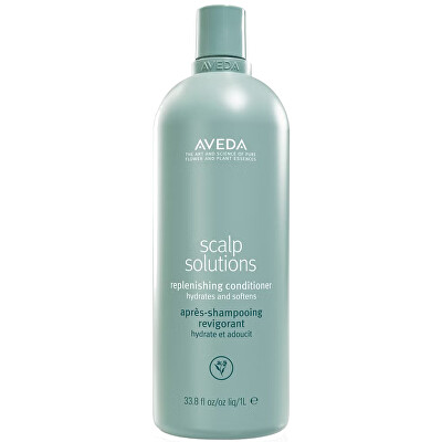 Aveda - Hydratační kondicionér Scalp Solutions (Replenishing Conditioner)