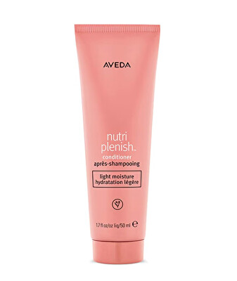 Aveda - Hydratační kondicionér NutriPlenish (Light Moisture Conditioner)