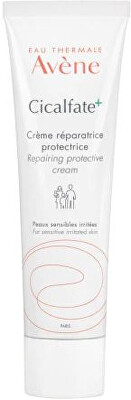 Avène - Obnovující ochranný krém Cicalfate +(Repairing Protective Cream)
