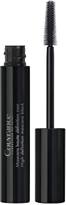 Avène - Prodlužující řasenka Couvrance (High Definition Mascara) 7 ml