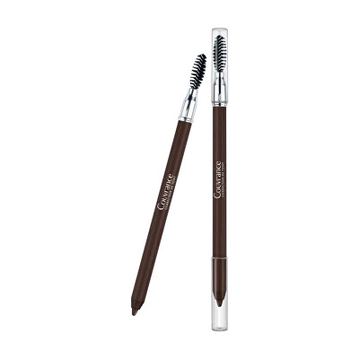 Avène - Tužka na oči a obočí Couvrance (Eyebrow and Eye Pencil) 1,35 g