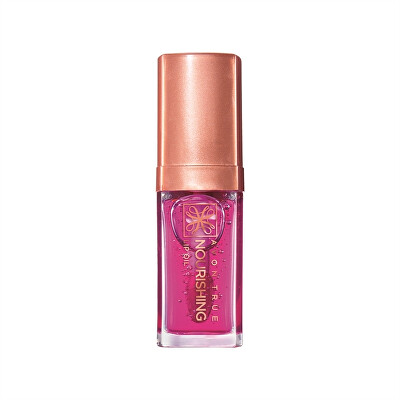 Avon - Vyživující péče na rty s oleji 7 ml