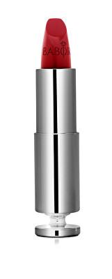 Babor - Krémová rtěnka (Creamy Lipstick) 4 g