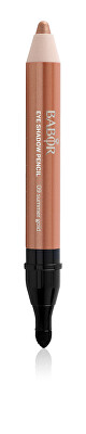 Babor - Oční stíny v tužce (Eye Shadow Pencil) 2 g