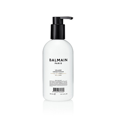 Balmain - Kondicionér pro objem vlasů (Volume Conditioner)