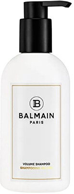 Balmain - Objemový šampon na vlasy Balmain (Volume Shampoo)