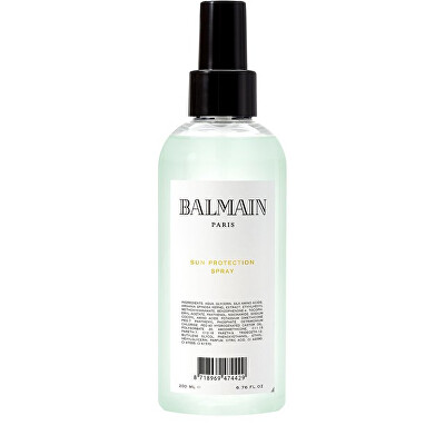 Balmain - Sprej na ochranu vlasů před sluncem (Sun Protection Spray)