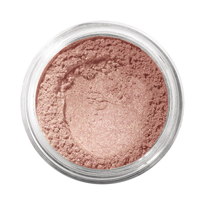 bareMinerals - Minerální oční stíny Loose (Mineral Eyeshadow) 5,7 g