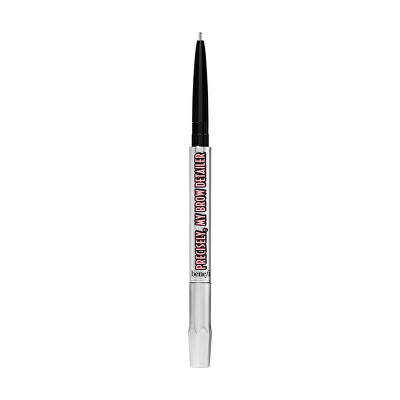 Benefit - Ultratenká tužka na obočí Precisely, My Brow Detailer (Microfine Detailing Brow Pencil) 0,02 g