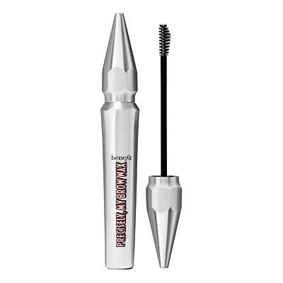 Benefit - Vosk na obočí Precisely My Brow Wax (Full-Pigment Sculpting Brow Wax) 5 g