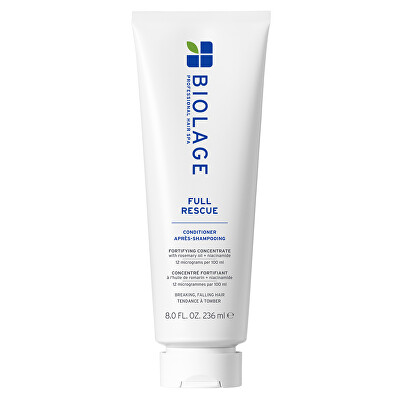 Biolage - Posilující kondicionér Full Rescue (Conditioner) 236 ml