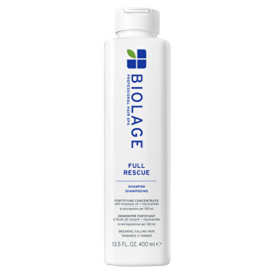 Biolage - Posilující šampon Full Rescue (Shampoo)