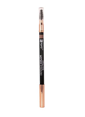 BioNike - Tužka na obočí Defence Color (Brow Shaper)