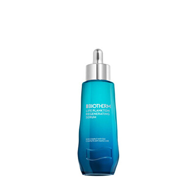 Biotherm - Regenerační pleťové sérum Life Plankton (Regenerating Serum)