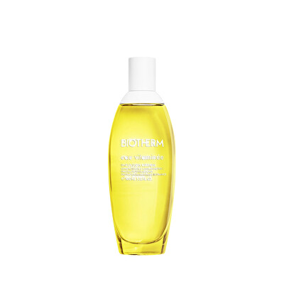 Biotherm - Eau Vitamineé Impulsion Citron EDT 100 ml toalettvíz