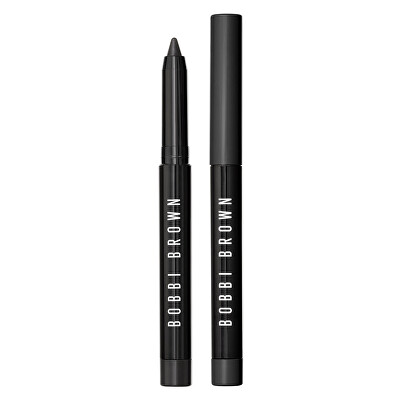 Bobbi Brown - Dlouhotrvající krémová tužka na oči (Long-Wear Cream Liner Stick) 1,1 g