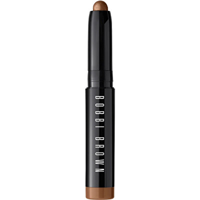 Bobbi Brown - Dlouhotrvající krémové oční stíny (Long-Wear Cream Shadow Stick) 0,9 g