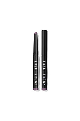 Bobbi Brown - Dlouhotrvající krémové oční stíny (Long-Wear Cream Shadow Stick) 1,6 g