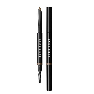Bobbi Brown - Dlouhotrvající tužka na obočí (Long-Wear Brow Pencil) 0,33 g