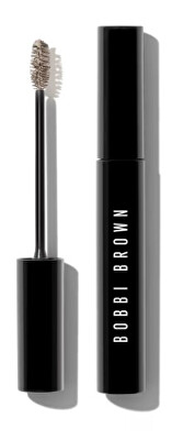 Bobbi Brown - Gel na obočí (Natural Brow Shaper) 4,4 ml