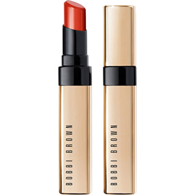 Bobbi Brown - Lesklá rtěnka (Luxe Shine Intense Lipstick) 3,4 g